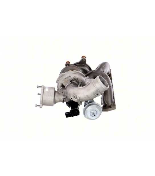 Turbo pour AUDI Q5 (8RB) 2.0 TFSI 180 CV 5303 988 0291