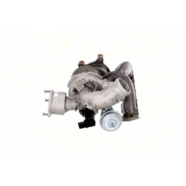 Turbo pour AUDI Q5 (8RB) 2.0 TFSI 211 CV 5303 988 0291