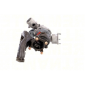 Turbo pour AUDI A4 (B8) 2.0 TFSI 220 CV 5303 988 0291