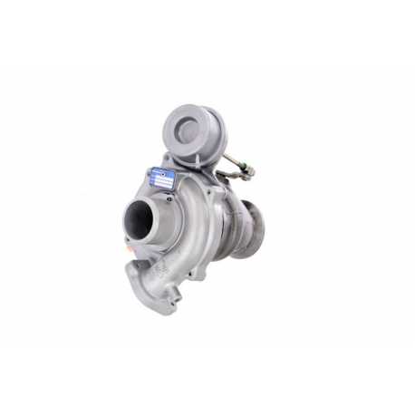 Turbo pour SUZUKI SX4 2.0 DDiS 135 CV 5439 988 0093