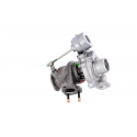 Turbo pour FIAT Doblo 2 2.0 Multijet 135 CV 5439 988 0093