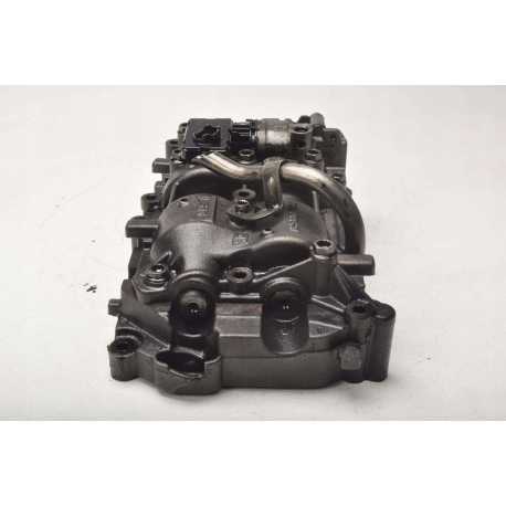 Pompe à huile pour AUDI A6 2.0 TDI (C6) 140 CV - 03G103537B / 03L103537