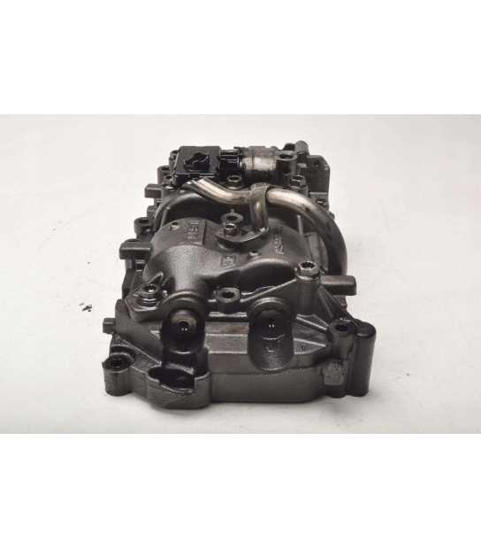 Pompe à huile pour AUDI A6 2.0 TDI 170 CV - 03G103537B / 03L103537