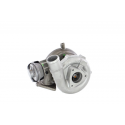 Turbo pour RENAULT Mascott 3.0 dXi 156 CV 726372-5013S
