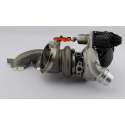 Turbo pour BMW X3 (F97) 3.0 M 480 CV 49477-06311