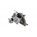 Turbo pour FORD Mondeo 5 1.0 EcoBoost 125 CV 1761178