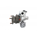 Turbo pour FORD Grand Tourneo Connect 1.0 EcoBoost 100 CV 1761178