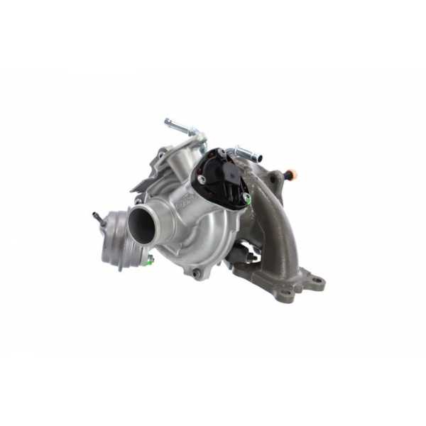 Turbo pour FORD B-Max 1.0 EcoBoost 140 CV 1761178