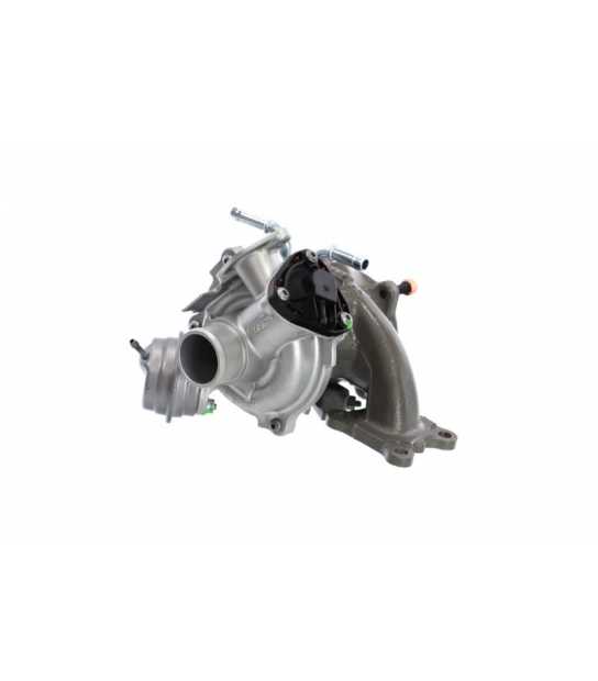 Turbo pour FORD Tourneo Connect 1.0 EcoBoost 100 CV 1761178