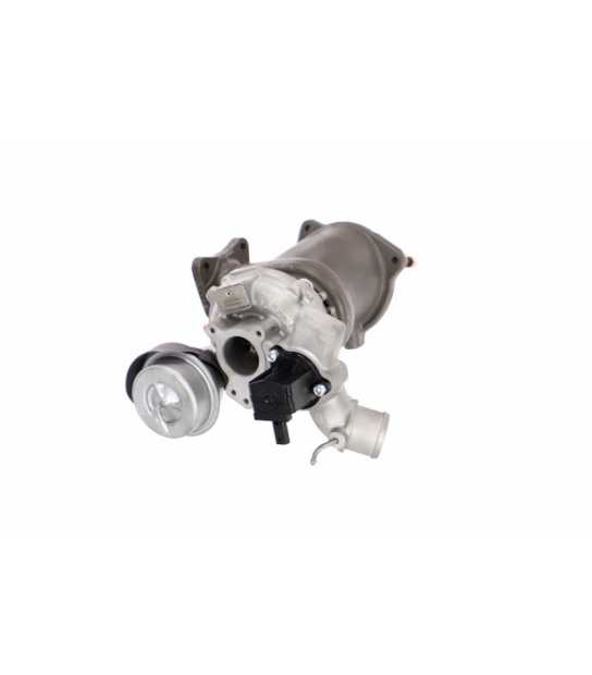 Turbo pour FORD C-Max 2 1.6 EcoBoost 150 CV 5439 998 0144