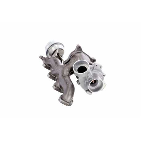 Turbo pour MERCEDES Sprinter 2 (906) 415 415 CDI 129 CV 5439 988 0049