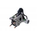 Turbo pour IVECO Daily 2 2.5 D 116 CV 5314 988 7001
