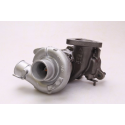 Turbo pour HYUNDAI H-1 2.5 CRDi 163 CV 5303 988 0143