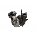 Turbo pour HYUNDAI Tucson 3 2.0 CRDi 136 CV 5303 988 0432