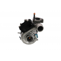 Turbo pour KIA Sportage 4 2.0 CRDi 185 CV 5303 988 0432