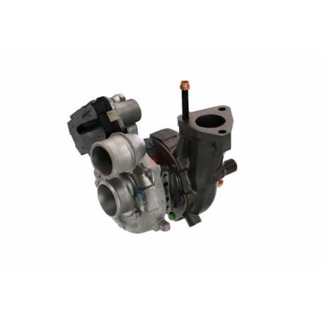 Turbo pour HYUNDAI Tucson 3 2.0 CRDi 184 CV 5303 988 0432