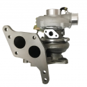 Turbo pour SUBARU Impreza WRX STi 2.5 280 CV VF37