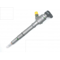 Injecteur pour VOLKSWAGEN Jetta 5 (1K2) 1.6 TDI 105 CV - 03L130277B