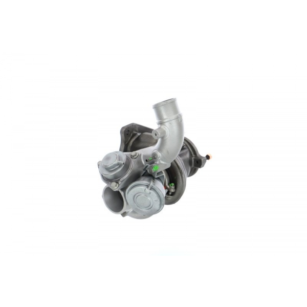 Turbo Megane 3 RS Origine 2.0 TCe 250 CV - RENAULT - 49377-07325