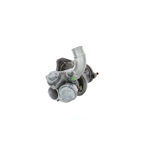 Turbo Megane 3 RS Origine 2.0 TCe 250 CV - RENAULT - 49377-07325