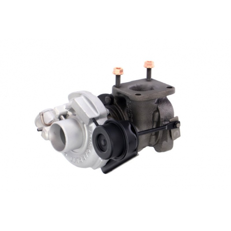 Turbo pour ALFA ROMEO 145 1.9 JTD 105 CV 701796-5001S
