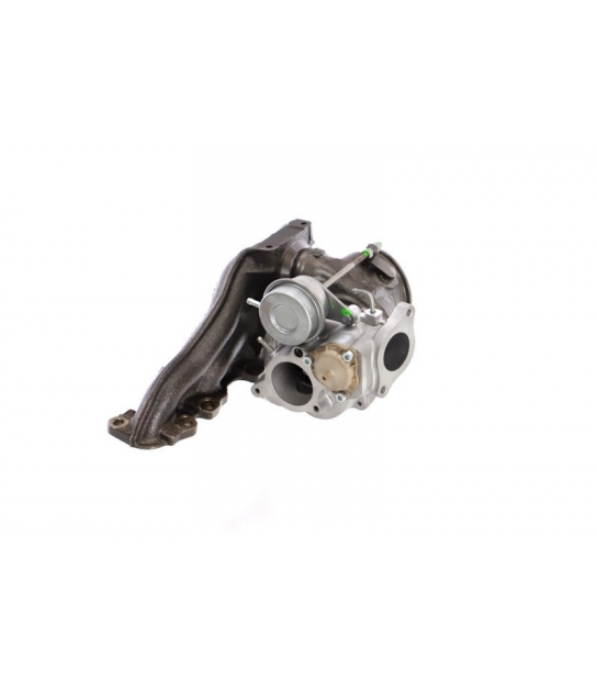 Turbo pour ALFA ROMEO Brera 1.8 TBi 200 CV 5303 998 0149