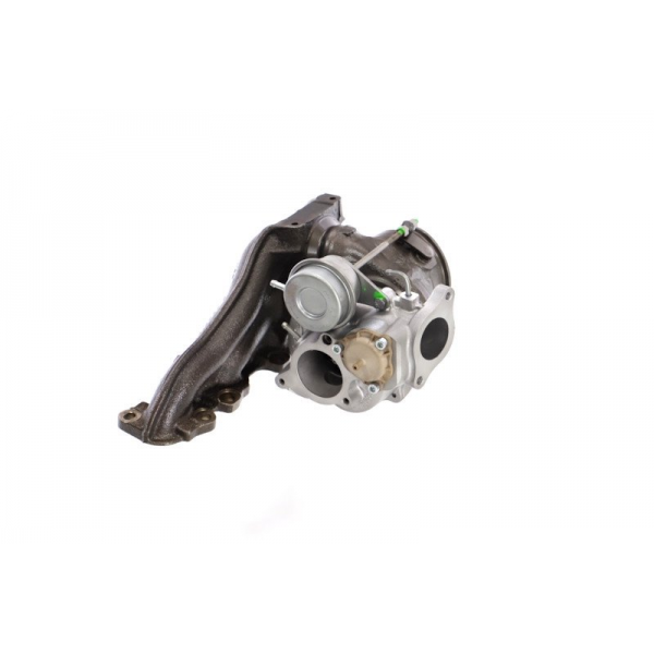 Turbo pour ALFA ROMEO 159 1.8 TBi 200 CV 5303 998 0149