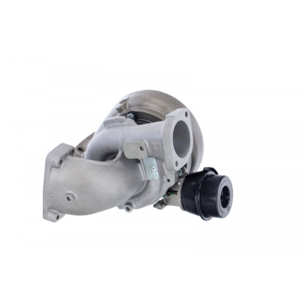 Turbo pour ALFA ROMEO Brera 2.4 JTDM 200 CV 5304 988 0052