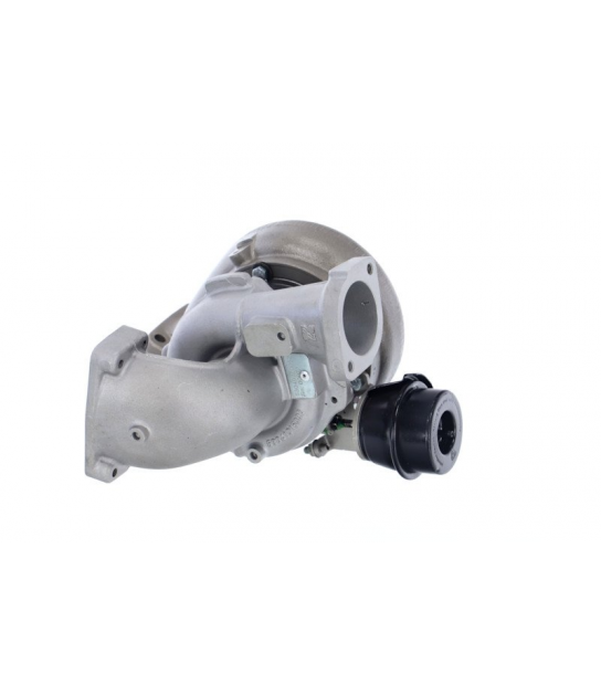 Turbo pour ALFA ROMEO Brera 2.4 JTDM 200 CV 5304 988 0052