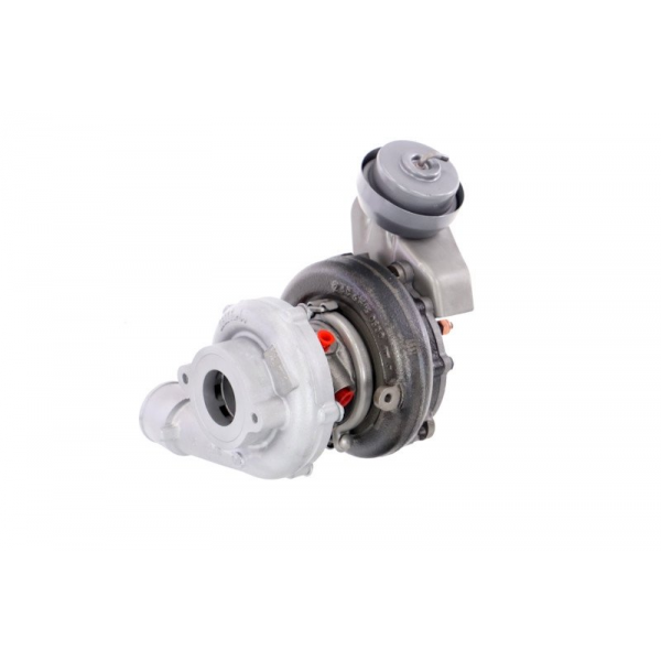 Turbo pour TOYOTA RAV4 3 2.2 D 177 CV VB13