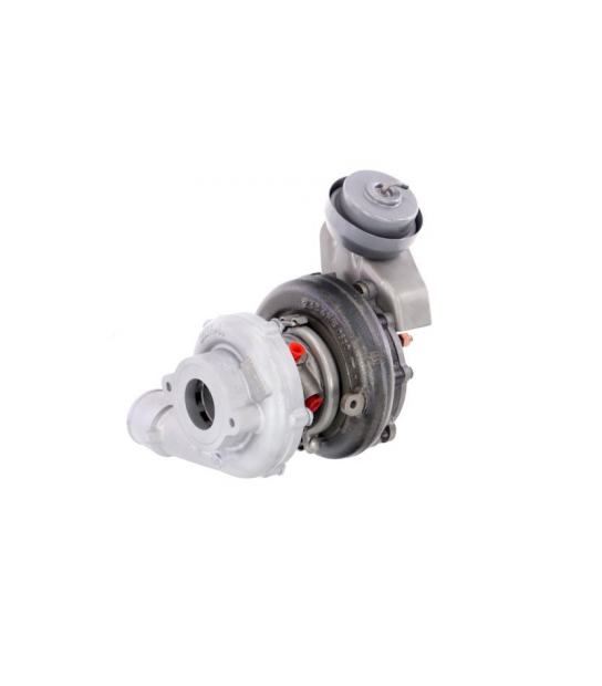 Turbo pour TOYOTA Auris 1 2.2 D 177 CV VB13