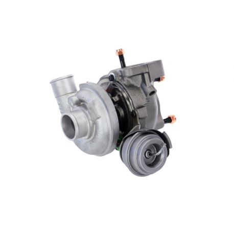 Turbo pour KIA Ceed SW 1.6 CRDi 115 CV 775274-5002S