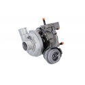 Turbo pour HYUNDAI i30 1.6 CRDi 116 CV 775274-5002S