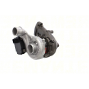 Turbo pour HYUNDAI Santa Fé 3 2.2 CRDi 200 CV 5303 988 0430