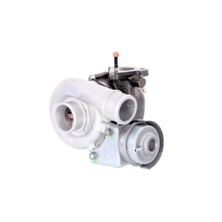Turbo pour HYUNDAI Grandeur 2.2 CRDi 150 CV 49135-07302