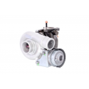 Turbo pour HYUNDAI Santa Fé 2 2.2 CRDi 139 CV 49135-07302