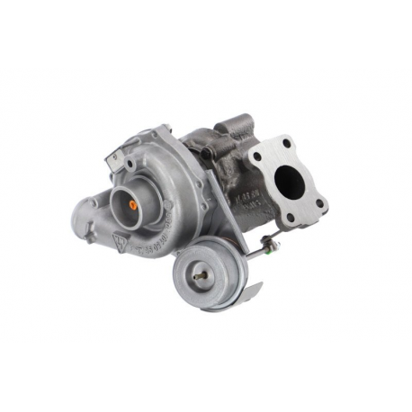 Turbo pour CITROËN Jumper 1 2.2 HDi 101 CV 5303 988 0062