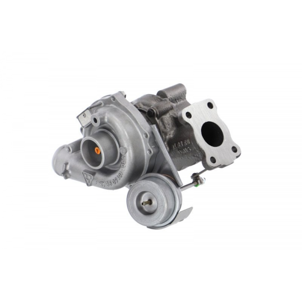 Turbo pour PEUGEOT Boxer 2 2.2 TD 101 CV 5303 988 0062