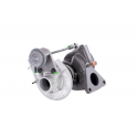 Turbo pour PEUGEOT Boxer 2 2.2 HDi 101 CV 49131-05212