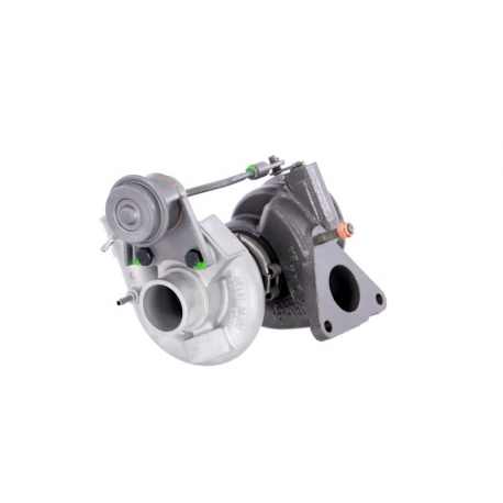 Turbo pour FIAT Ducato 3 2.2 Multijet 101 CV 49131-05212