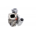 Turbo pour PEUGEOT Boxer 1 2.8 HDi 145 CV 750510-5001S