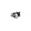 Turbo pour AUDI TT (8N3) 1.8 T 224 CV 5304 988 0023