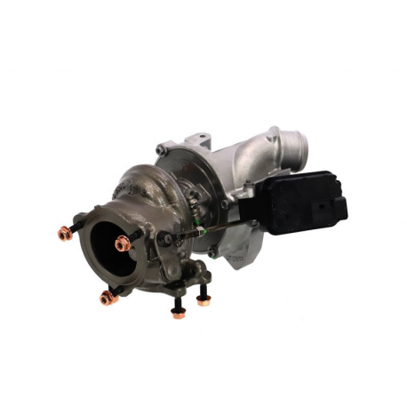 Turbo pour DS DS7 1.6 PureTech 180 CV 5303 970 0578