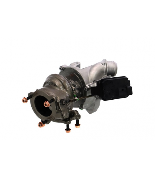 Turbo pour DS DS7 Crossback E-Tense 300 CV 5303 970 0578