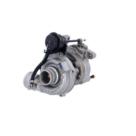 Turbo pour PEUGEOT 306 1.9 TD 90 CV 5303 988 0028