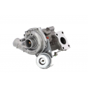Turbo pour PEUGEOT 406 2.0 HDi 109 CV 5303 988 0018