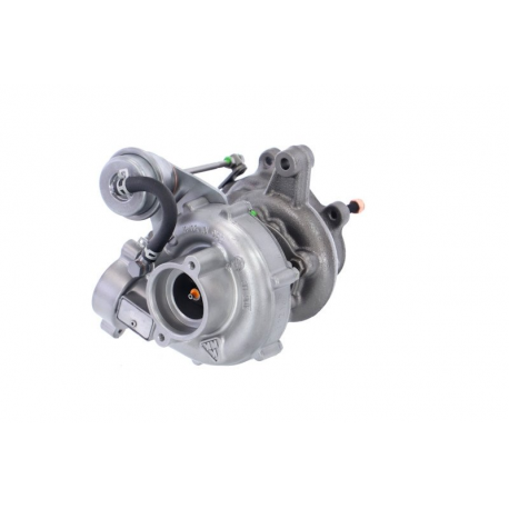 Turbo pour PEUGEOT Boxer 1 2.5 TDI 107 CV 5316 988 6723