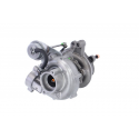 Turbo pour PEUGEOT Boxer 1 2.5 TDI 107 CV 5316 988 6723