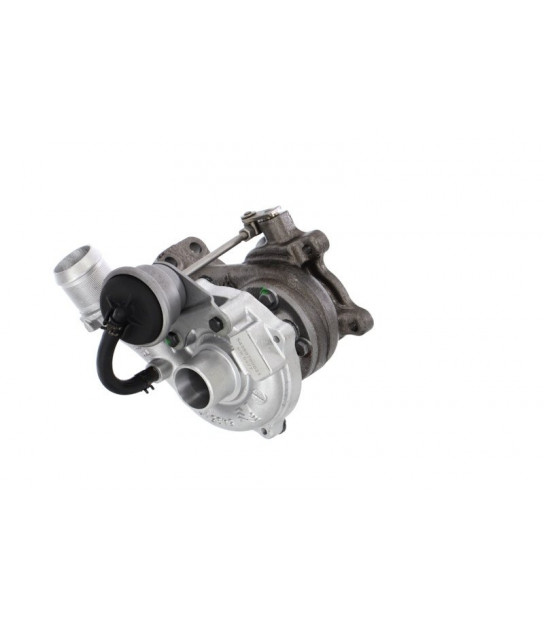 Turbo pour PEUGEOT Bipper 1.4 HDi 68 CV 5435 988 0021