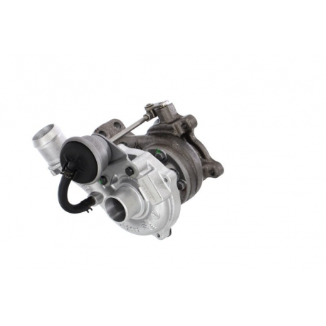 Turbo pour PEUGEOT Bipper Tepee 1.4 HDi 68 CV 5435 988 0021